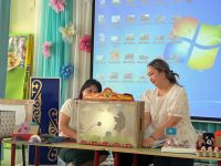 WhatsApp Image 2023-04-18 at 15.31.56